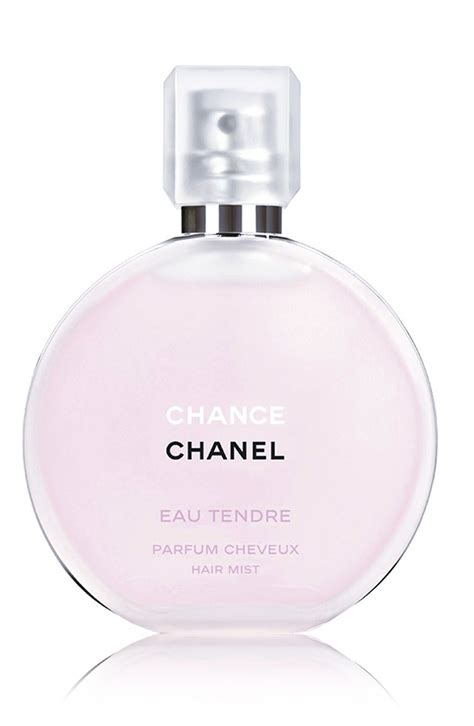 eau chanel tendre|Chanel chance best price uk.